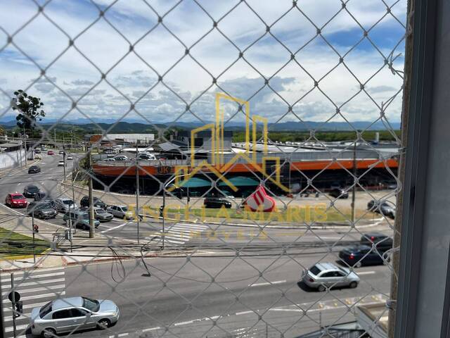 Apartamento para Venda em São José dos Campos - 5