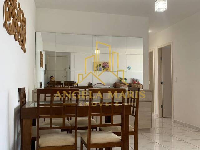 Apartamento para Venda em São José dos Campos - 4