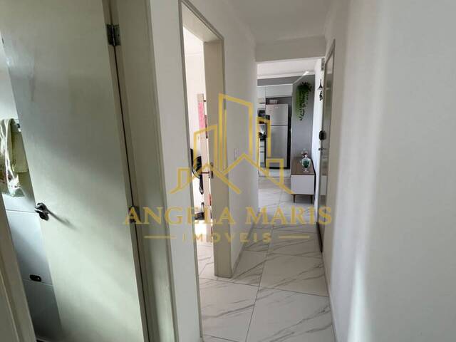 Apartamento para Venda em São José dos Campos - 5