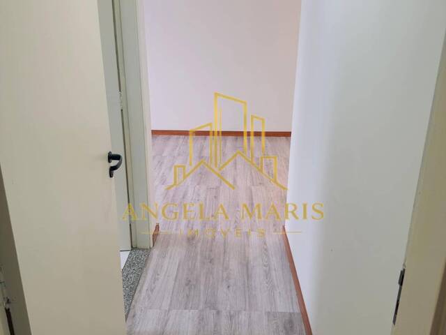 Apartamento para Venda em São José dos Campos - 5