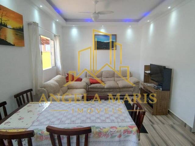 Casa em condomínio para Venda em Caraguatatuba - 4