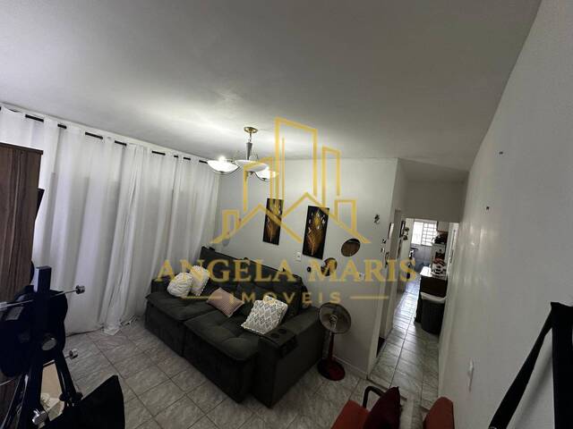 Casa para Venda em São José dos Campos - 5