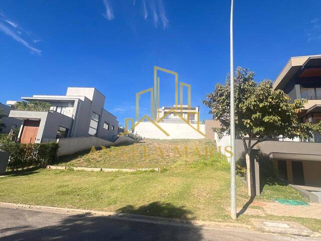 Área para Venda em São José dos Campos - 2