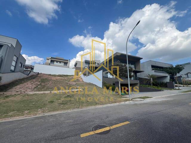 Área para Venda em São José dos Campos - 3