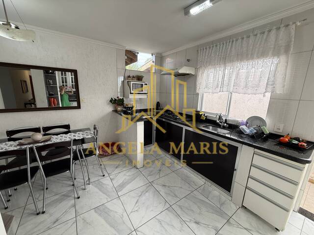 Casa em condomínio para Venda em Jacareí - 5
