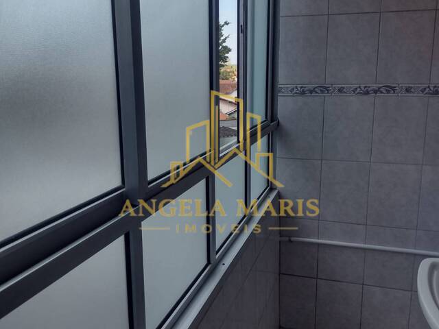 Apartamento para Venda em São José dos Campos - 5