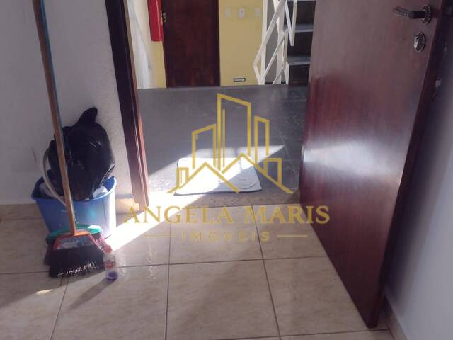 Apartamento para Venda em São José dos Campos - 2