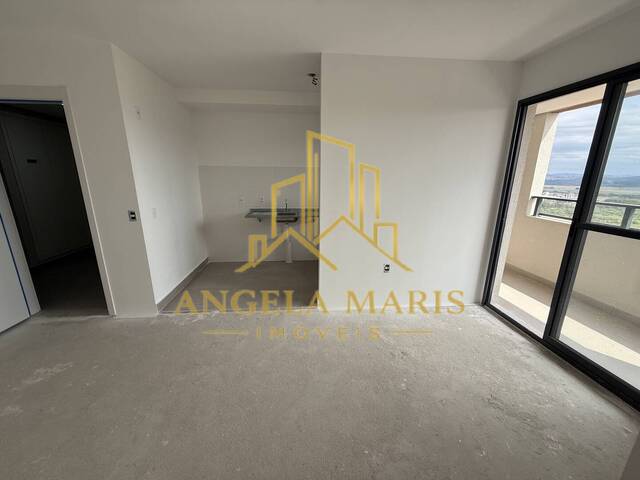 #AP2410 - Apartamento para Venda em São José dos Campos - SP - 3