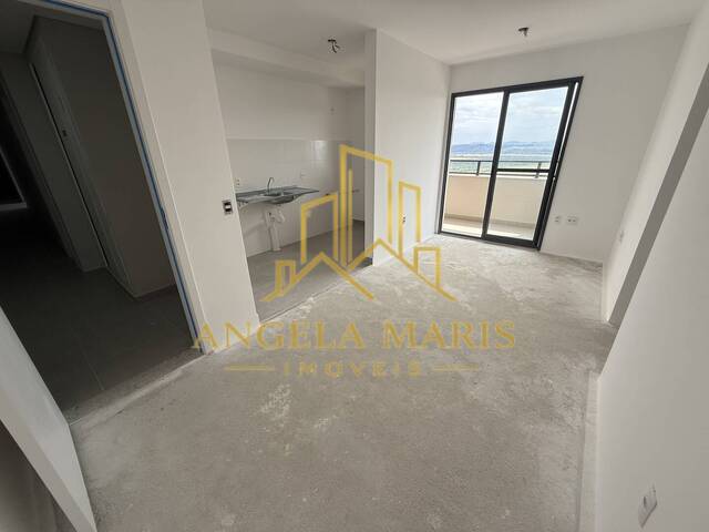 #AP2410 - Apartamento para Venda em São José dos Campos - SP - 2