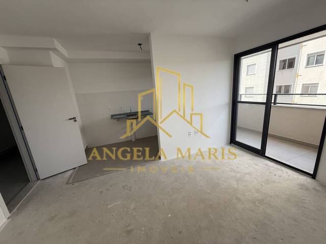 #AP2409 - Apartamento para Venda em São José dos Campos - SP - 2