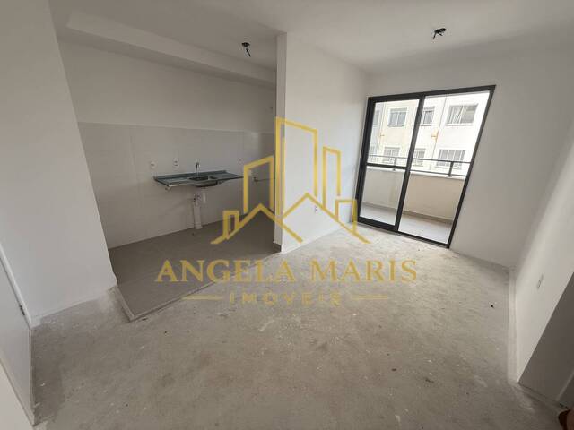 #AP2409 - Apartamento para Venda em São José dos Campos - SP - 3