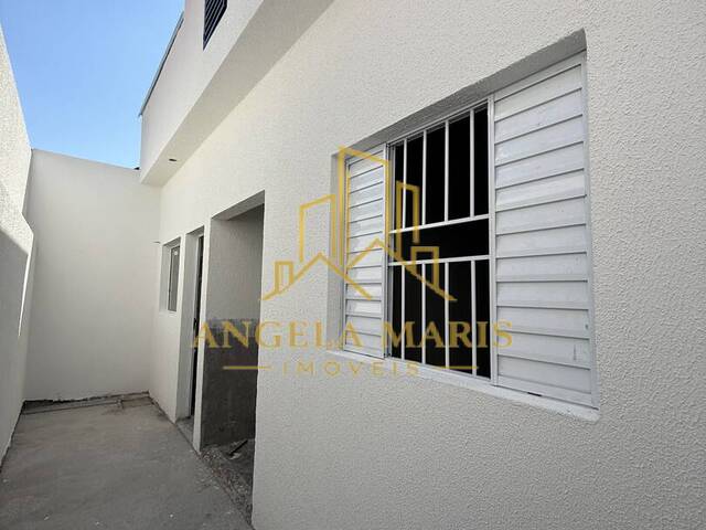 Casa para Venda em São José dos Campos - 5