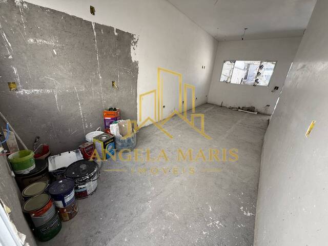 Casa para Venda em São José dos Campos - 4