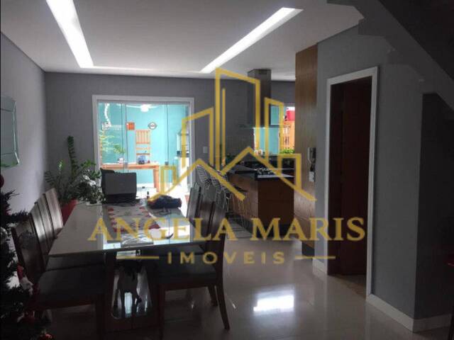 Casa para Venda em São José dos Campos - 5
