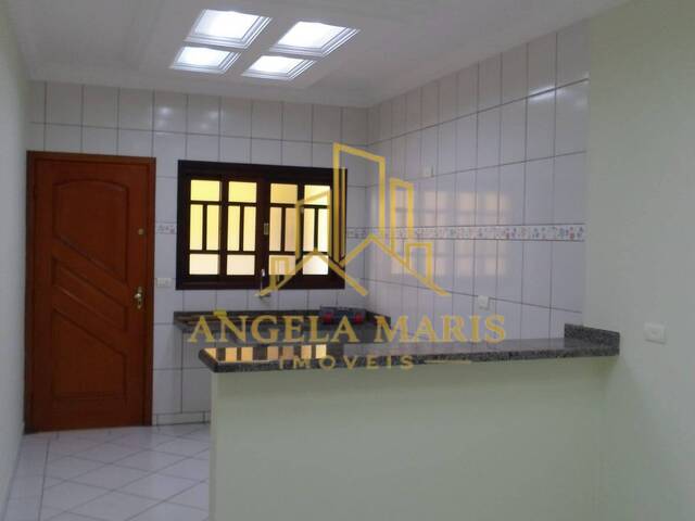 Casa para Venda em São José dos Campos - 4