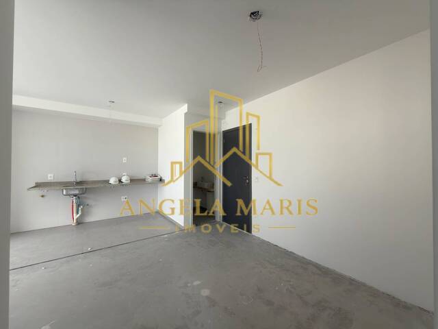 Apartamento para Venda em São José dos Campos - 5