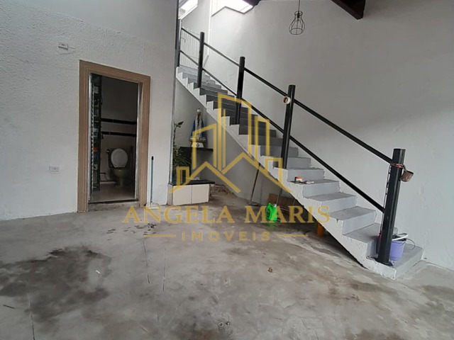 #SO2469 - Casa para Venda em São José dos Campos - SP - 3