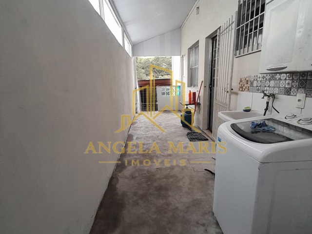 Casa para Venda em São José dos Campos - 5