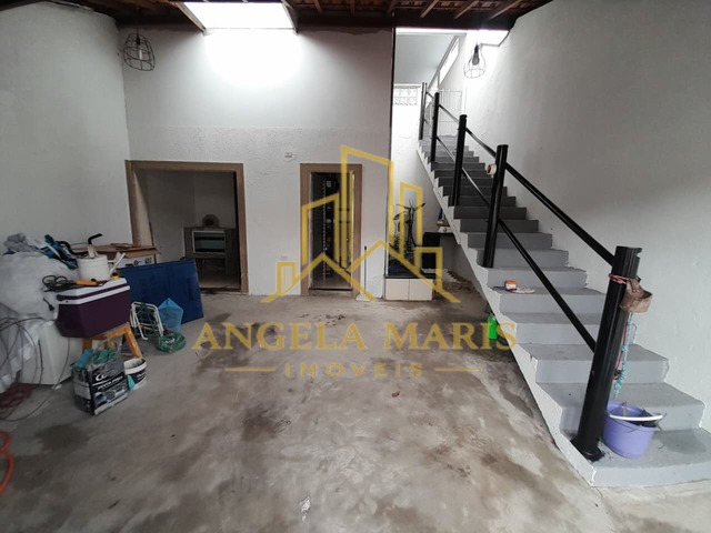 Casa para Venda em São José dos Campos - 4