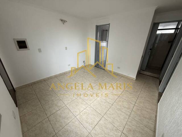 #AP2440 - Apartamento para Venda em São José dos Campos - SP - 2