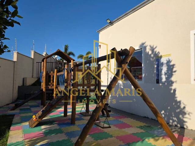 #AP2479 - Apartamento para Venda em São José dos Campos - SP - 2