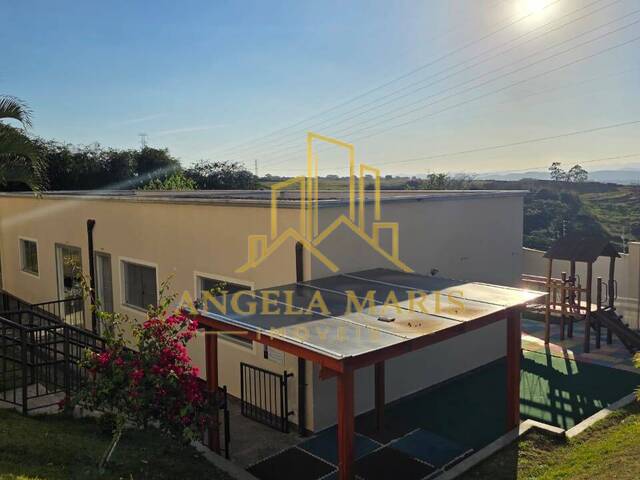 #AP2479 - Apartamento para Venda em São José dos Campos - SP - 1