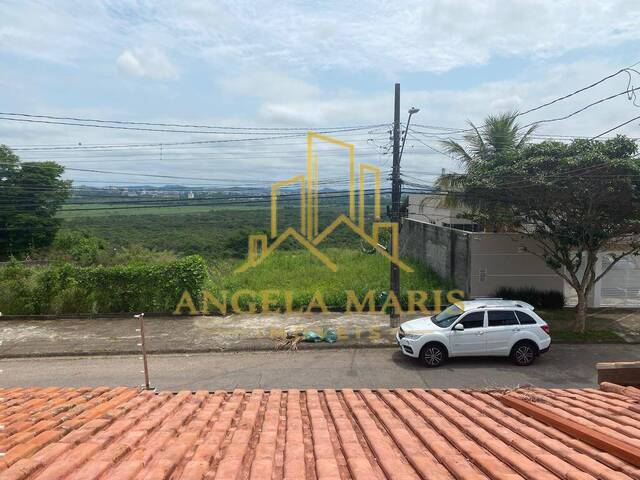 #CA2480 - Casa para Venda em São José dos Campos - SP - 2