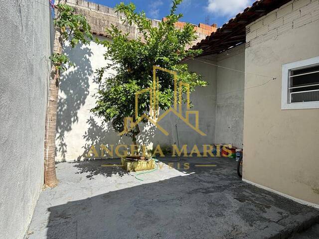 #CA2485 - Casa para Venda em São José dos Campos - SP - 3