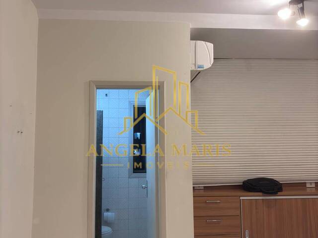 #2489 - Sala para Locação em São José dos Campos - SP - 3
