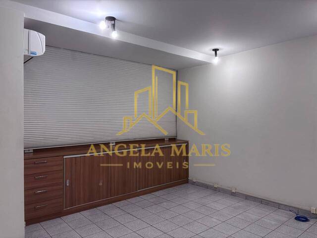 #2489 - Sala para Locação em São José dos Campos - SP - 2