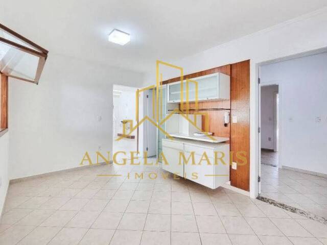 #2375 - Casa em condomínio para Venda em São José dos Campos - SP - 3
