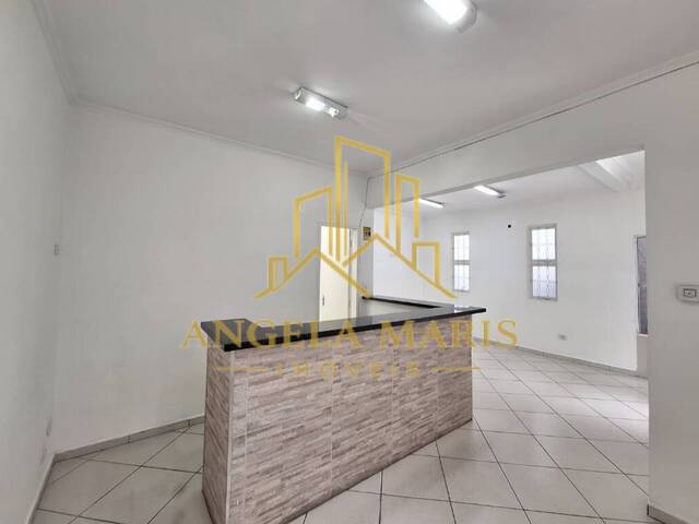 #LOC2493 - Salão Comercial para Venda em São José dos Campos - SP - 3