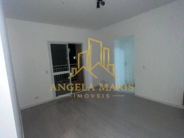 #AP2495 - Apartamento para Venda em Jacareí - SP - 3