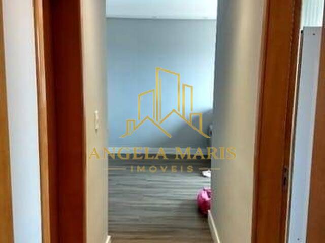 #LC2503 - Apartamento para Locação em São José dos Campos - SP - 3