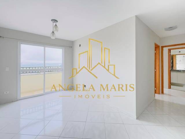 #LC2503 - Apartamento para Locação em São José dos Campos - SP - 2