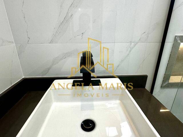 Casa para Venda em Jacareí - 4