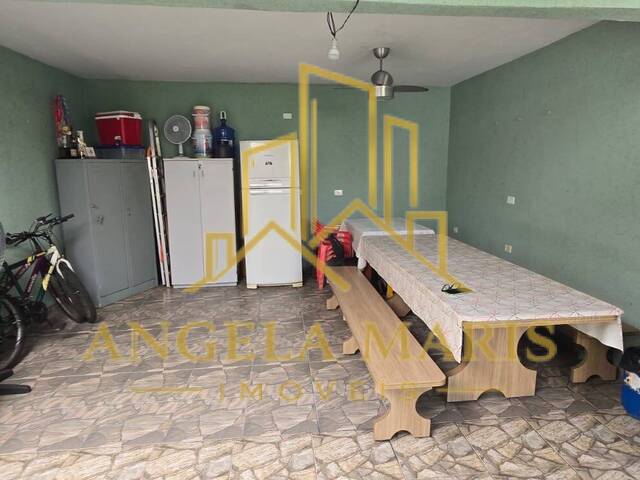 Casa para Venda em São José dos Campos - 2