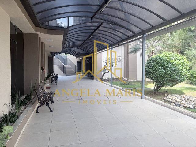 #AP2509 - Apartamento para Venda em Jacareí - SP - 3