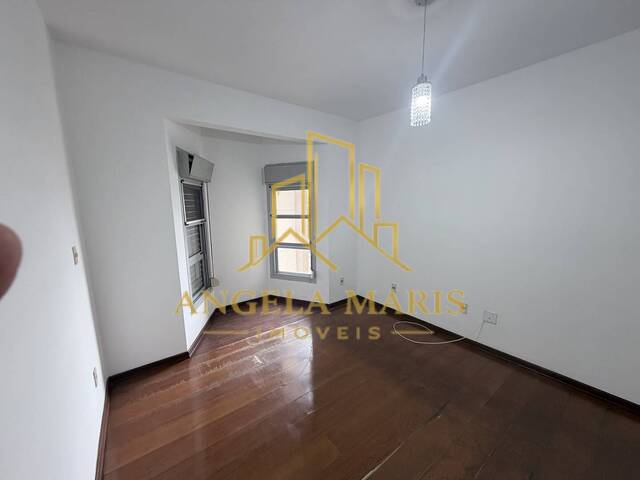 #AP2509 - Apartamento para Venda em Jacareí - SP - 3