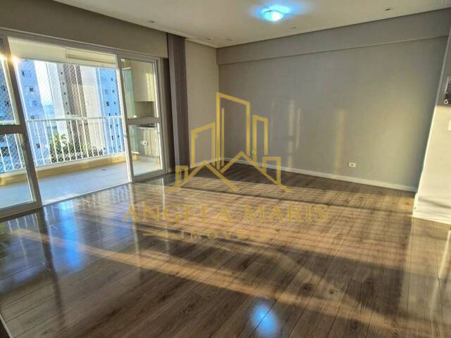 #AP2511 - Apartamento para Venda em São José dos Campos - SP - 2