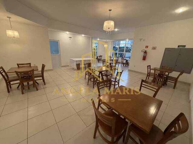 #AP2513 - Apartamento para Venda em São José dos Campos - SP - 3