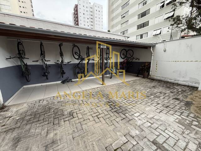 Apartamento para Venda em São José dos Campos - 4