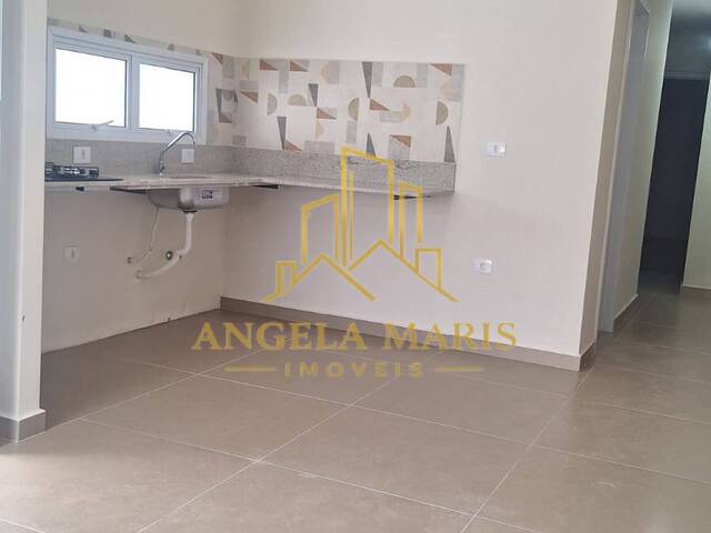 Casa para Venda em São José dos Campos - 4