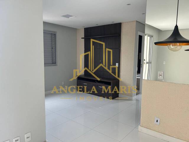 #AP2516 - Apartamento para Venda em São José dos Campos - SP - 3