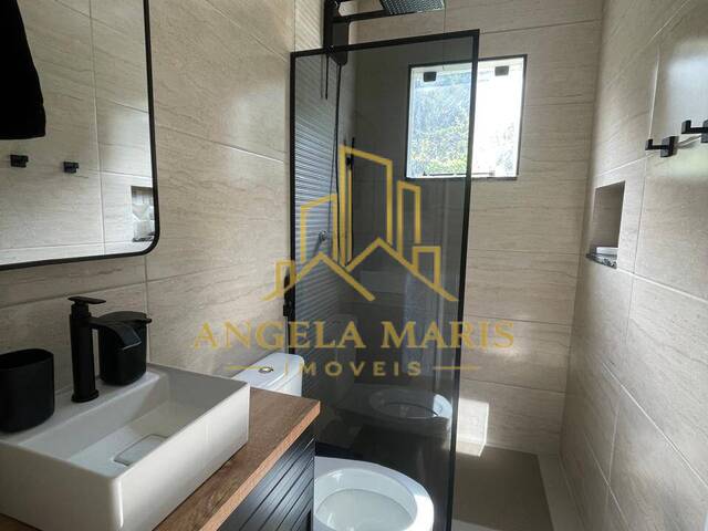 Apartamento para Venda em São José dos Campos - 4