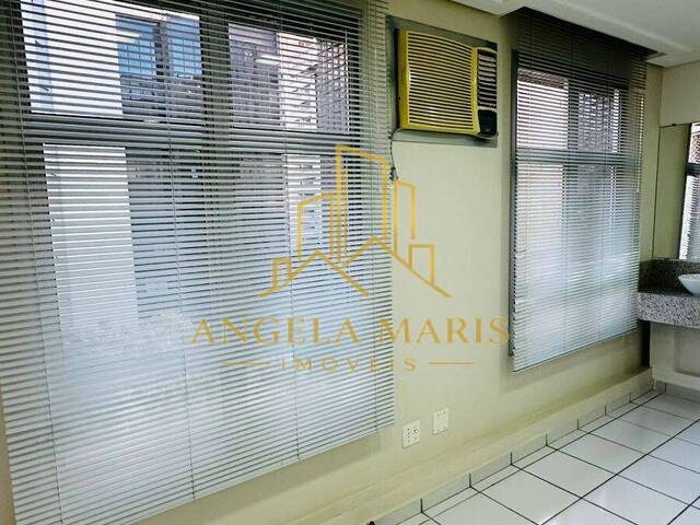 Sala para Venda em São José dos Campos - 4