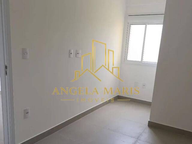 #AP2520 - Apartamento para Venda em São José dos Campos - SP - 3