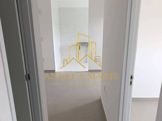 Apartamento para Venda em São José dos Campos - 5