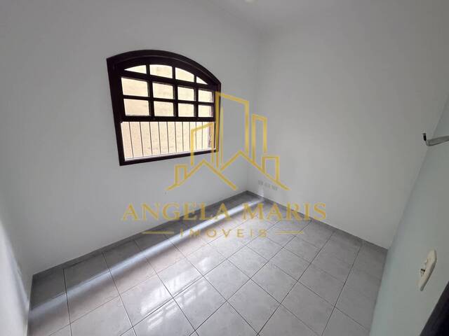 #CA2480 - Casa para Venda em São José dos Campos - SP - 3