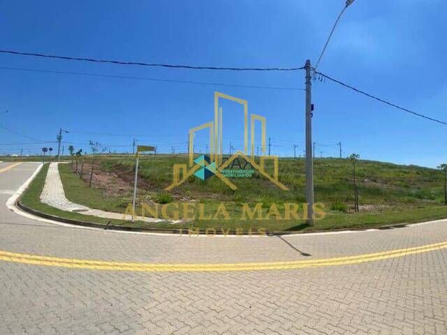 #2523 - Área para Venda em São José dos Campos - SP - 1